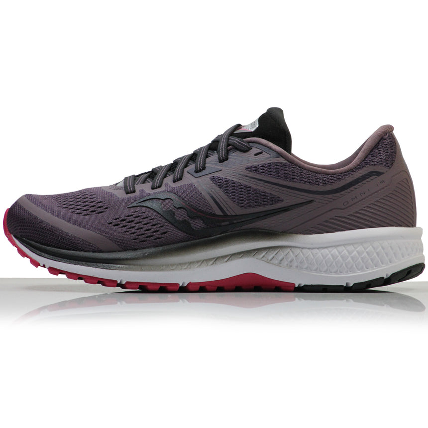 Saucony-womens-omni-19-S10570-20-side
