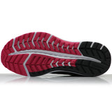 Saucony-womens-omni-19-S10570-20-sole
