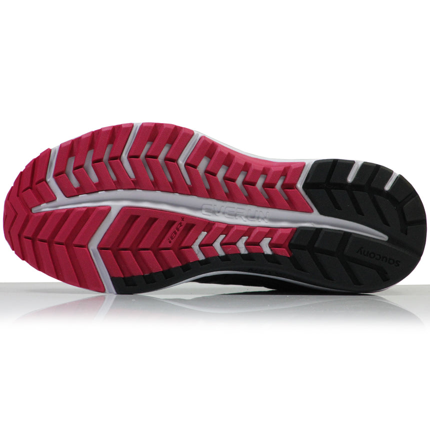 Saucony-womens-omni-19-S10570-20-sole