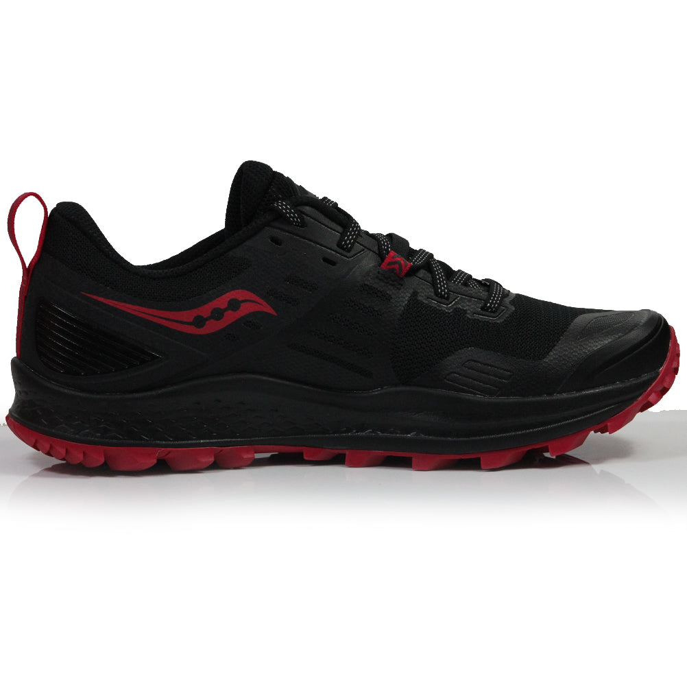 Saucony-womens-peregrine-10-S10556-20-back
