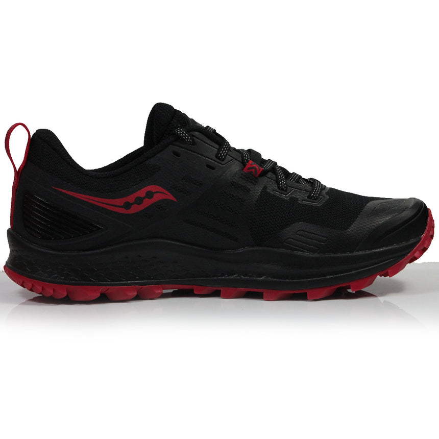 Saucony-womens-peregrine-10-S10556-20-back