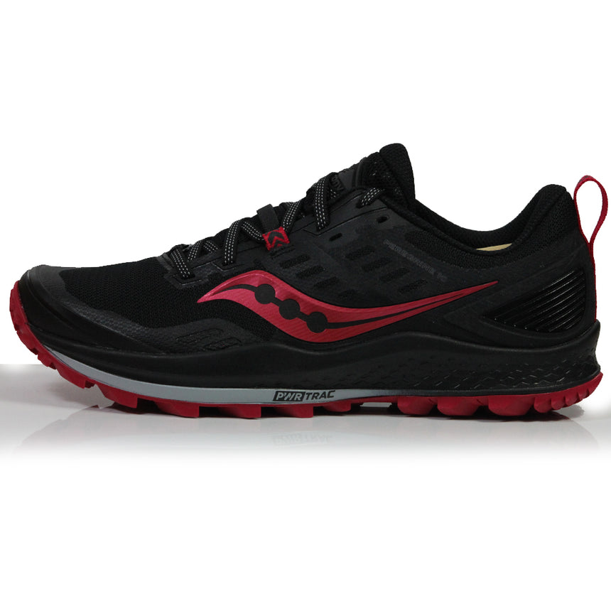 Saucony-womens-peregrine-10-S10556-20-side