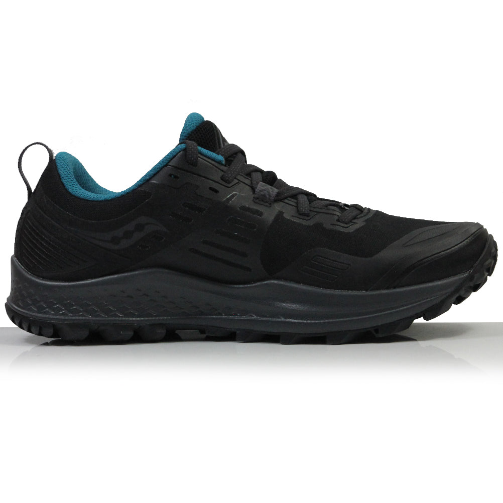 Saucony-womens-peregrine-GTX-S10542-2-back
