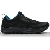 Saucony-womens-peregrine-GTX-S10542-2-back