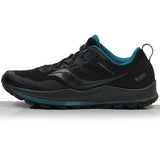Saucony-womens-peregrine-GTX-S10542-2-side
