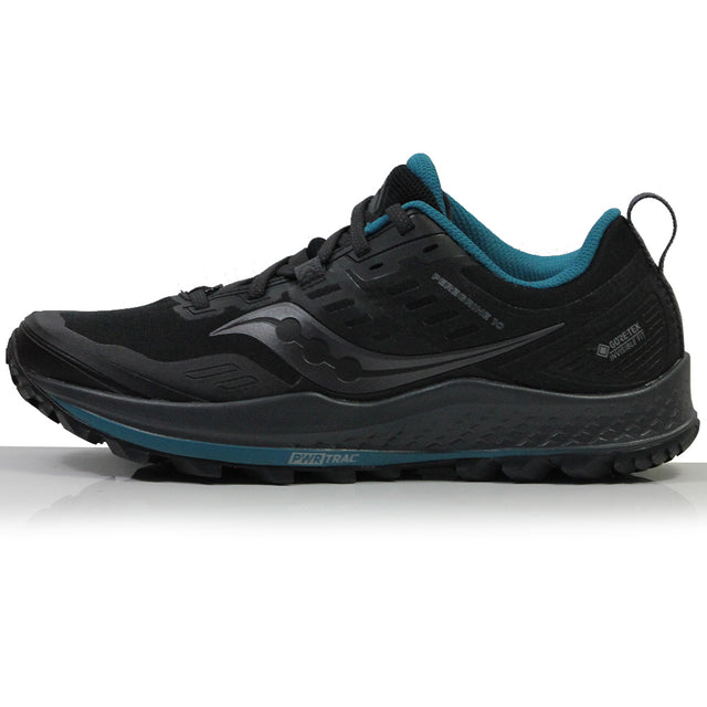 Saucony-womens-peregrine-GTX-S10542-2-side