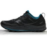 Saucony-womens-peregrine-GTX-S10542-2-side