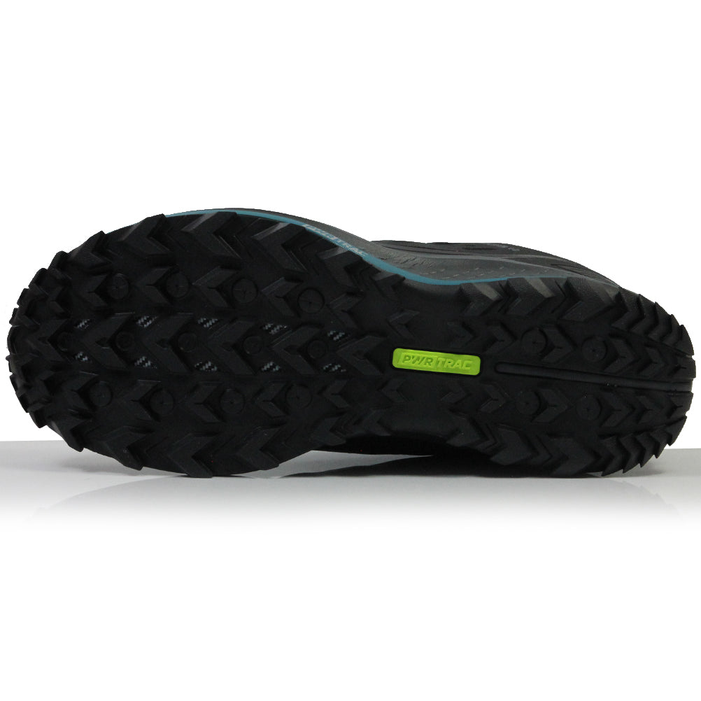 Saucony-womens-peregrine-GTX-S10542-2-sole
