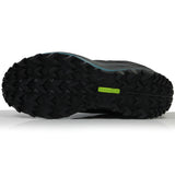 Saucony-womens-peregrine-GTX-S10542-2-sole