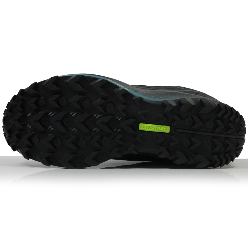Saucony-womens-peregrine-GTX-S10542-2-sole