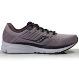 Saucony-womens-ride-13-S10579-20-back