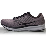 Saucony-womens-ride-13-S10579-20-side