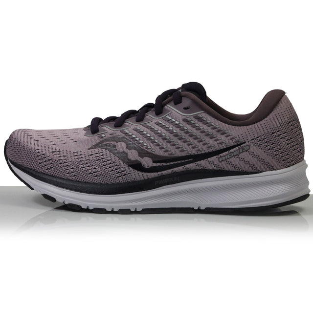 Saucony-womens-ride-13-S10579-20-side