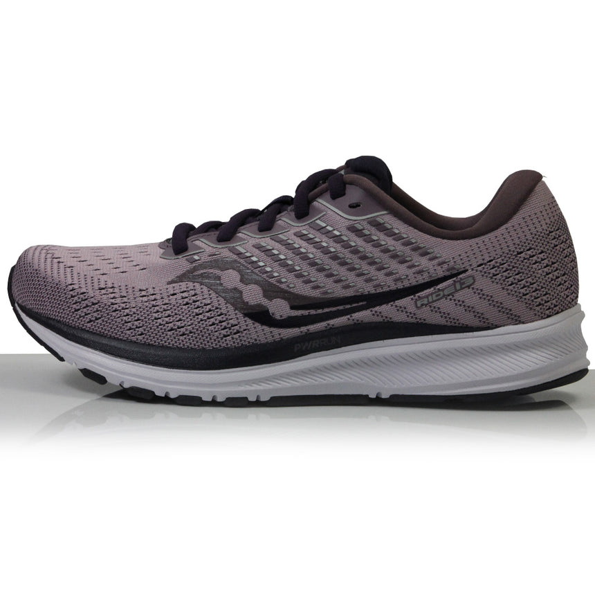 Saucony-womens-ride-13-S10579-20-side
