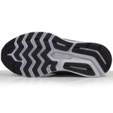 Saucony-womens-ride-13-S10579-20-sole