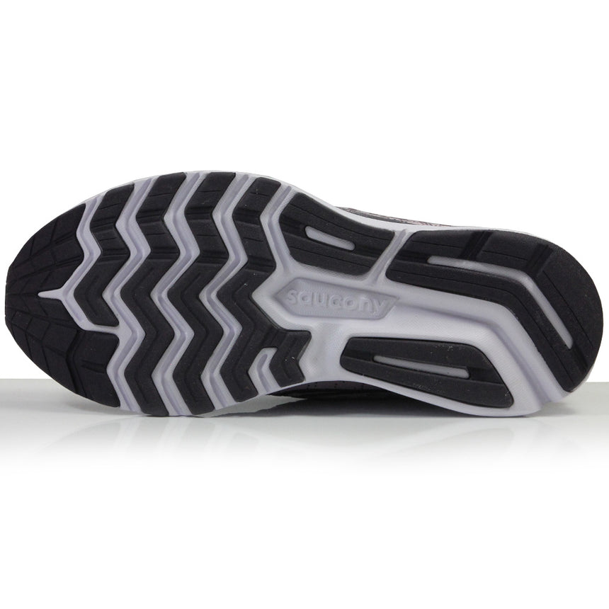 Saucony-womens-ride-13-S10579-20-sole