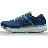 Saucony-womens-triumph-17-S10546-25-side