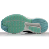 Saucony-womens-triumph-17-S10546-25-sole