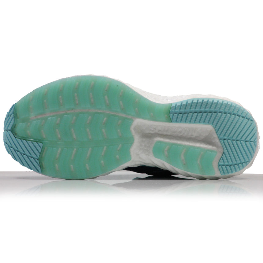 Saucony-womens-triumph-17-S10546-25-sole