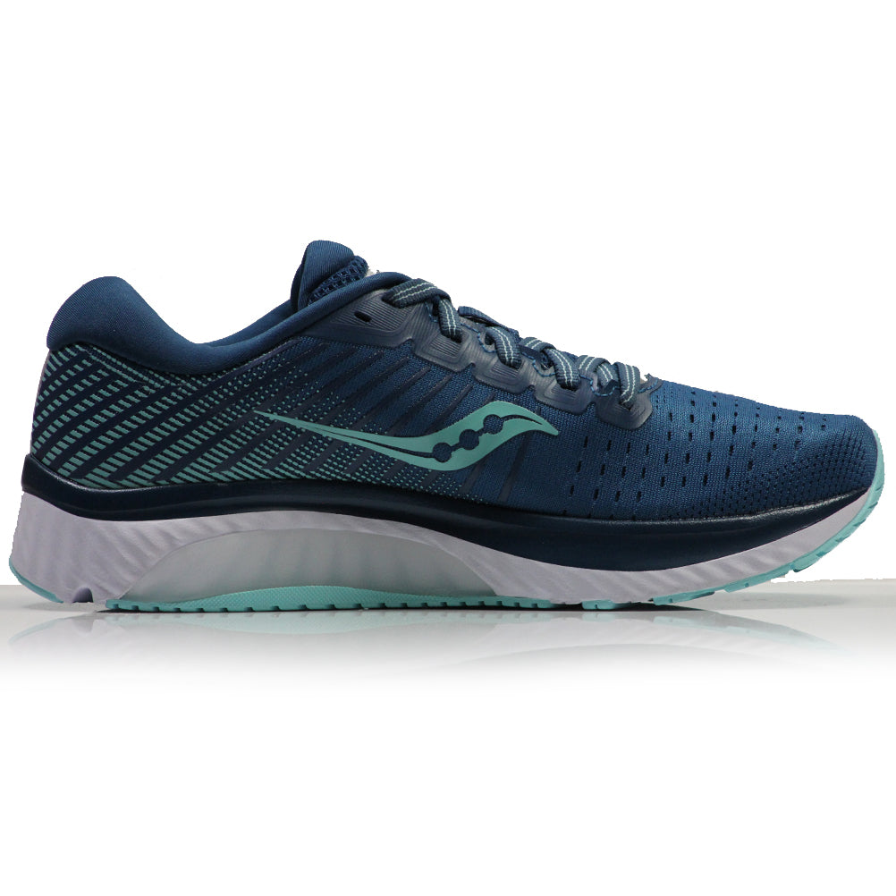 Saucony-wommens-Guide-13-S10548-25-back