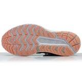 Saucony-wommens-Guide-2-ISO-S10464-37-sole