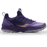 Saucony-wommens-mad-river-trail-back