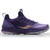 Saucony-wommens-mad-river-trail-back