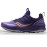 Saucony-wommens-mad-river-trail-side