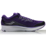 Saucony-wommens-ride-ISO-2-S10514-37-back