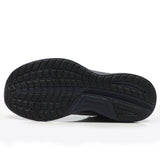 Saucony Ride 18 Men's Running Shoe - Dove/Navy