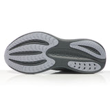Saucony Triumph 23 Men's Running Shoe - Grey/Shadow