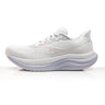 Saucony Triumph 23 Women's Running Shoe - Aster