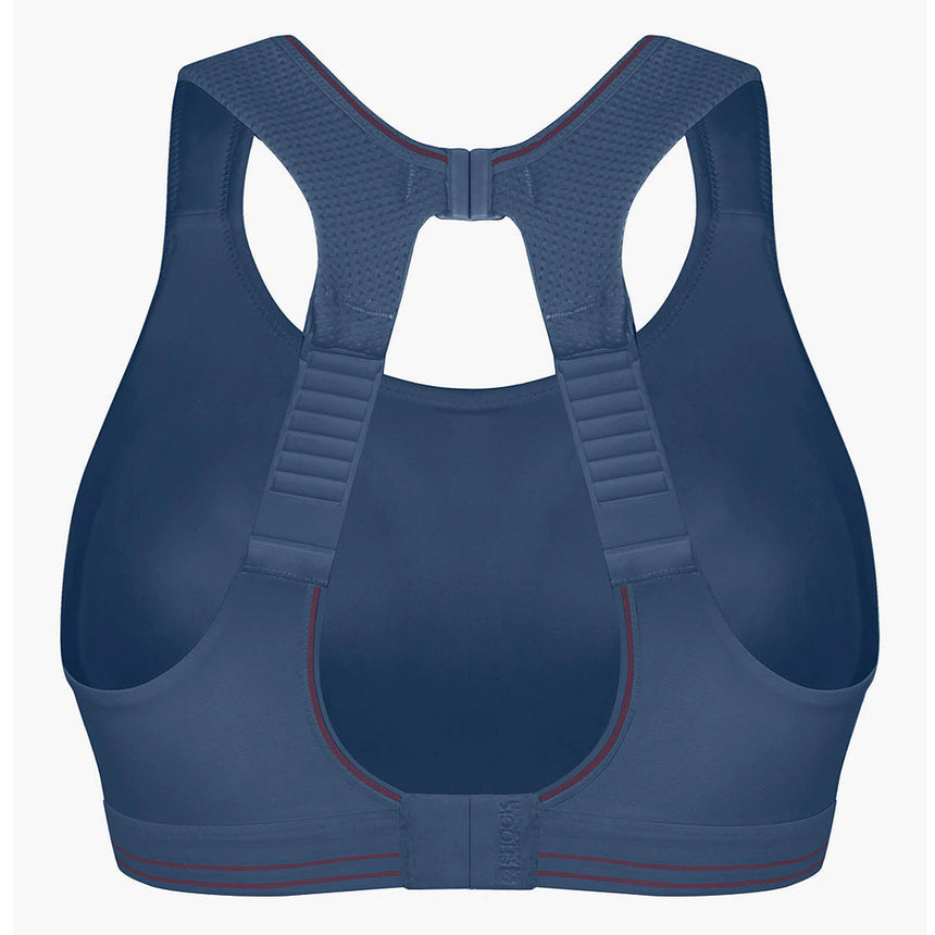 Shock-Absorber-Ultimate-Run-Bra-blue-S5044-back-
