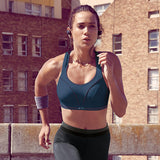Shock-Absorber-Ultimate-Run-Bra-blue-S5044-style-