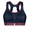 Shock-Absorber-Ultimate-Run-Bra-padded-champion-Y0BGB-front