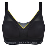 Shock-Absorber-shaped-support-bra-S015F-front