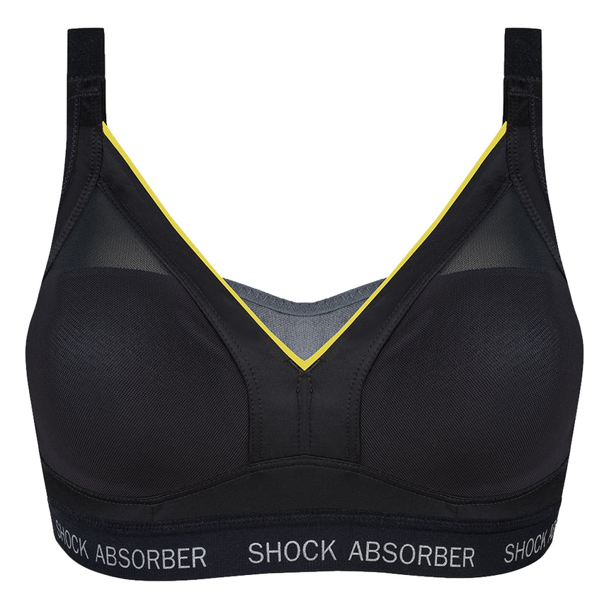 Shock-Absorber-shaped-support-bra-S015F-front