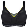 Shock-Absorber-shaped-support-bra-S015F-front