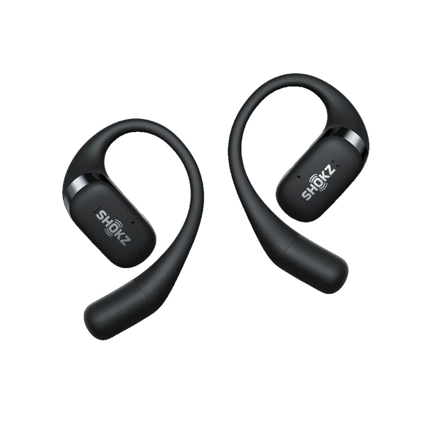 Shokz Open fit 2 earbuds 