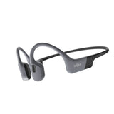Shokz OpenSwim Pro Headphones - Grey