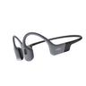 Shokz OpenSwim Pro Headphones - Grey