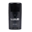 Sport Luub Main 3