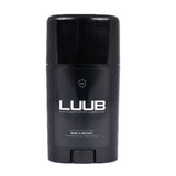 Sport Luub Main 3