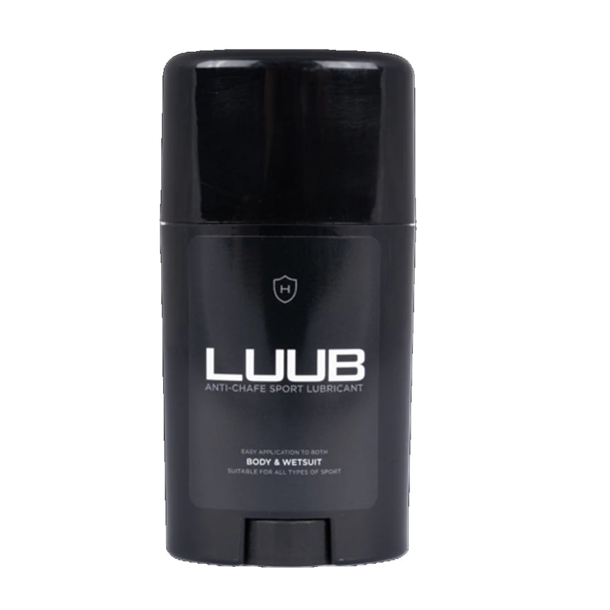 Sport Luub Main 3