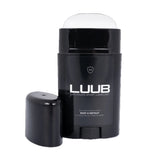 Sport Luub open 3