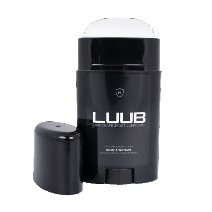 Sport Luub open 3