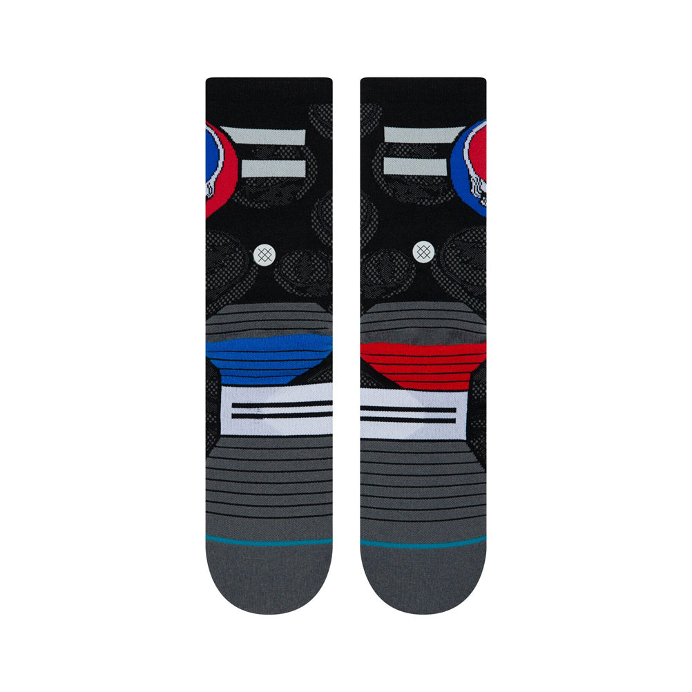 Stance-mens-Dead-head-Run-Crew-back