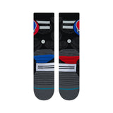 Stance-mens-Dead-head-Run-Crew-back