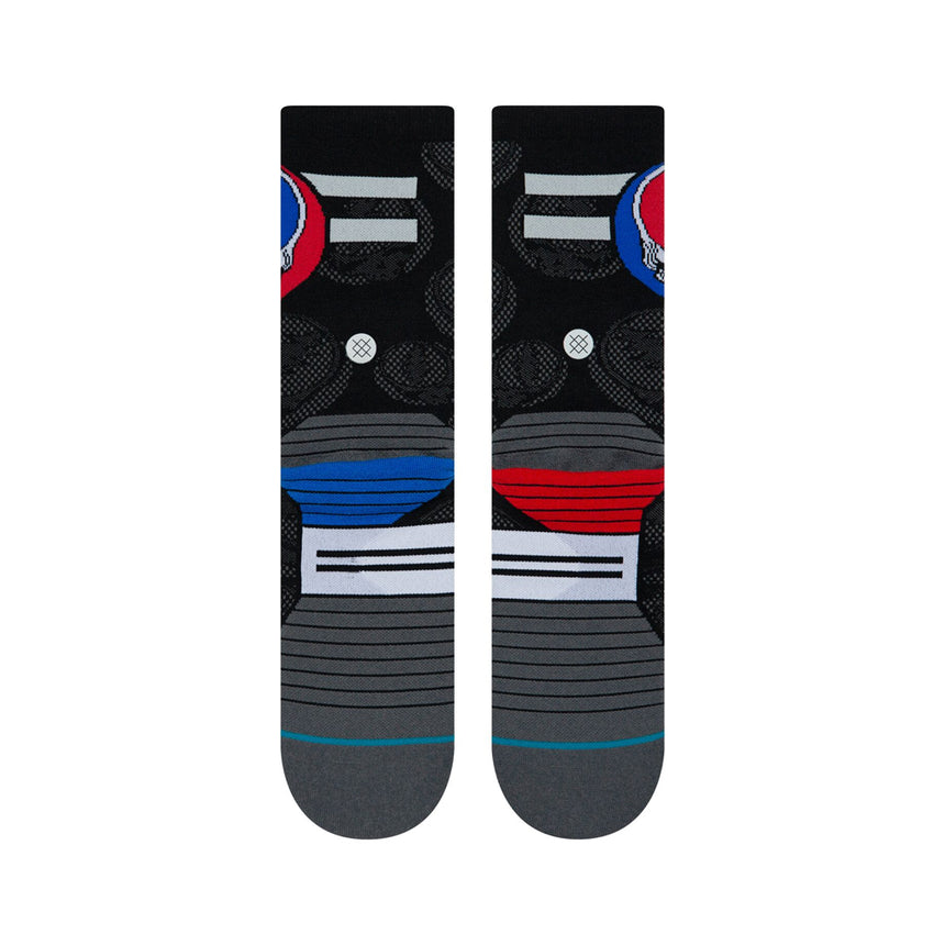 Stance-mens-Dead-head-Run-Crew-back