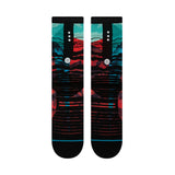 Stance-mens-Peaks-Run-Crew-back